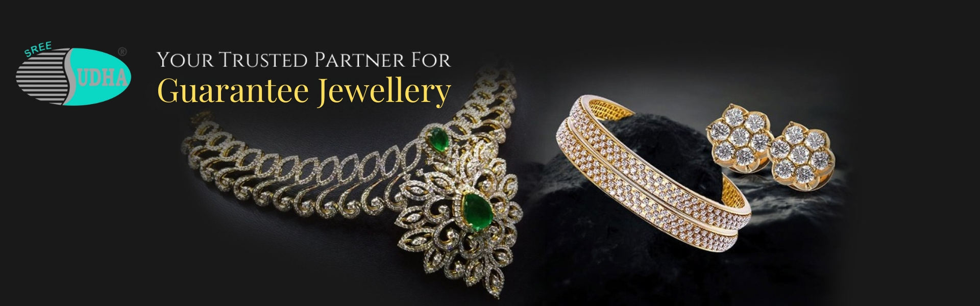 Celestial Sun Pendant - Collection Piece